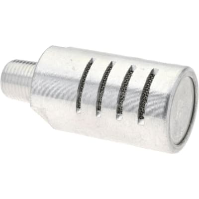 PRO-SOURCE 4420001860PRO