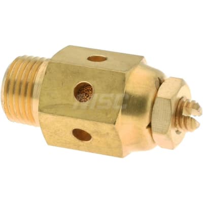 PRO-SOURCE 4420001850PRO