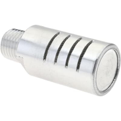 PRO-SOURCE 4420001460PRO