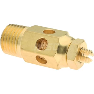 PRO-SOURCE 4420001450PRO