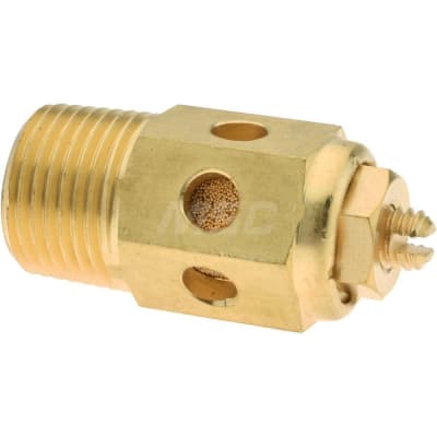 PRO-SOURCE 4420003850PRO