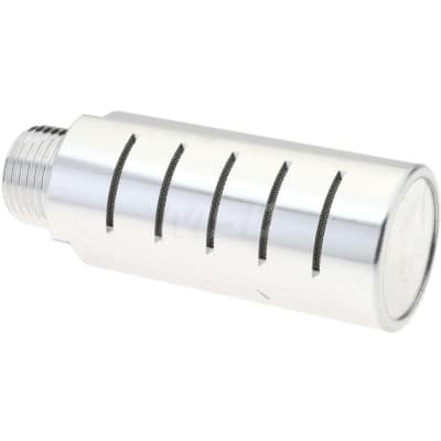 PRO-SOURCE 4420001260PRO