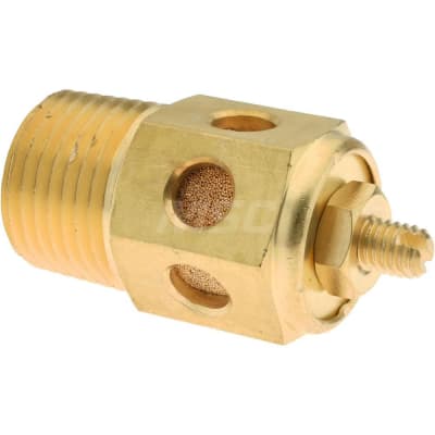 PRO-SOURCE 4420001250PRO