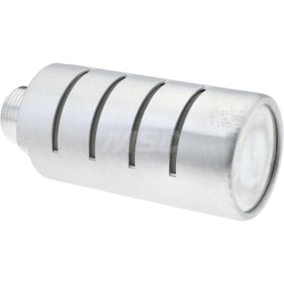 PRO-SOURCE 4420003460PRO