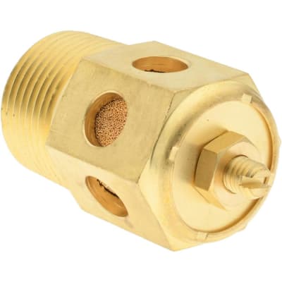 PRO-SOURCE 4420003450PRO