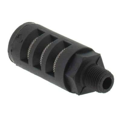 PRO-SOURCE 4460001870PRO