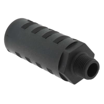 PRO-SOURCE 4460003870PRO