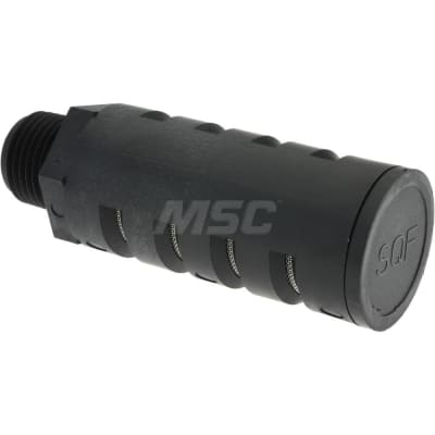 PRO-SOURCE 4460001270PRO