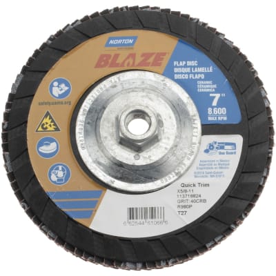 SAINT GOBAIN 66254461066