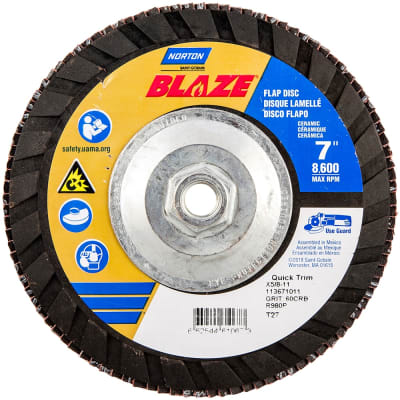 SAINT GOBAIN 66254461067