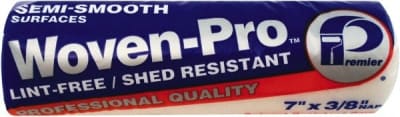 PREMIER PAINT ROLLER 742