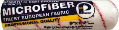 PREMIER PAINT ROLLER 9MCR-2