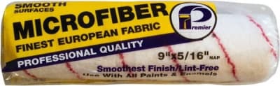 PREMIER PAINT ROLLER 9MCR-1