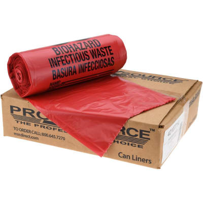 PRO-SOURCE PSIW3848