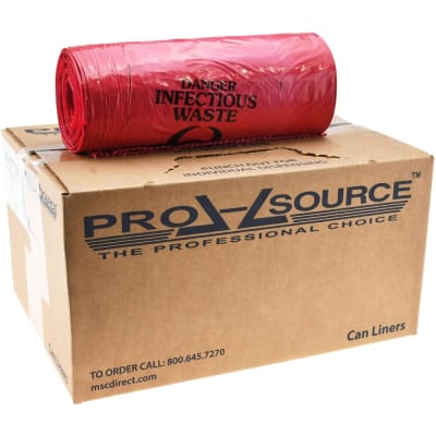 PRO-SOURCE PSIW4047