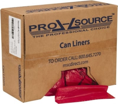 PRO-SOURCE PSIW3043
