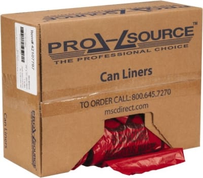 PRO-SOURCE PSIW2431