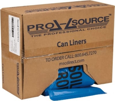 PRO-SOURCE PSSL3043