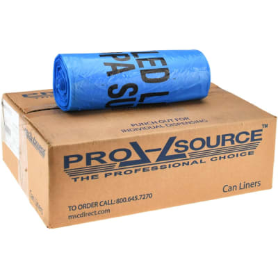 PRO-SOURCE PSSL3750