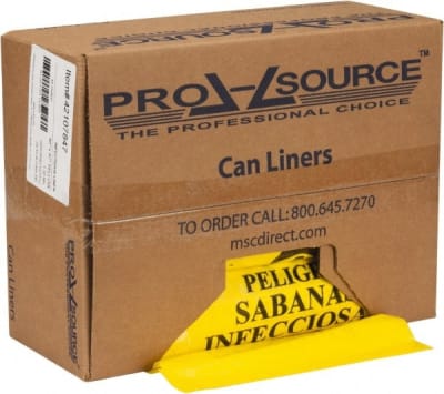 PRO-SOURCE PSIL4047