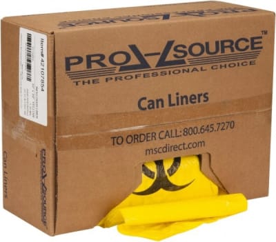 PRO-SOURCE PSIL3339
