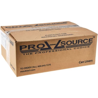 PRO-SOURCE PSM4651FB