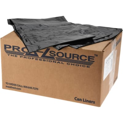 PRO-SOURCE PSM6151FB