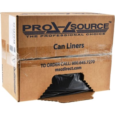PRO-SOURCE PSM46661FB