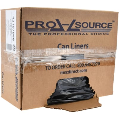 PRO-SOURCE PSM4751FB