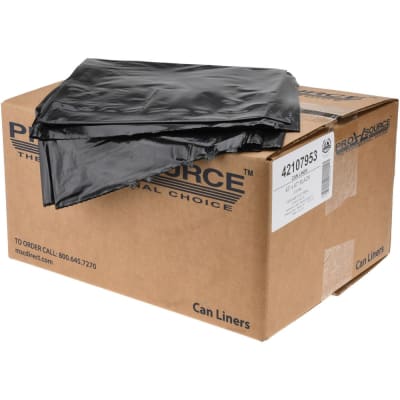 PRO-SOURCE PSM4761FB