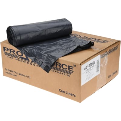 PRO-SOURCE PSRST385813G