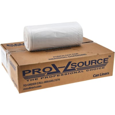 PRO-SOURCE PSRST3339X1C