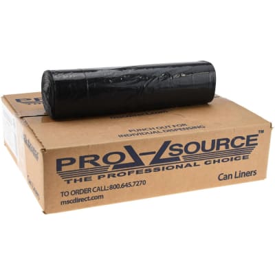 PRO-SOURCE PSRST4347XHB