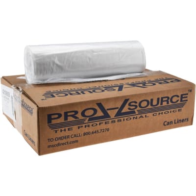 PRO-SOURCE PSRST4347XHC