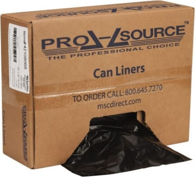 PRO-SOURCE PSRST4046XHB