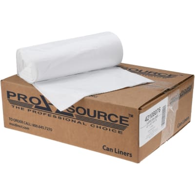 PRO-SOURCE PSRST4046XHC