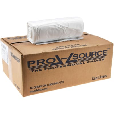 PRO-SOURCE PSRST3339XHC