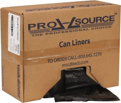 PRO-SOURCE PSRST3339XHB