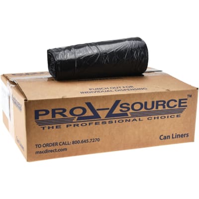 PRO-SOURCE PSRST3036XHB