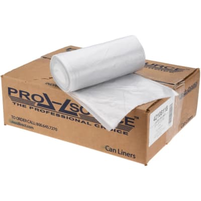 PRO-SOURCE PSRST3036XHC
