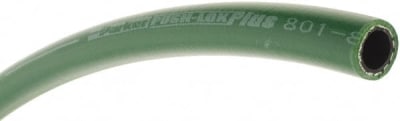 PARKER 801-8-GRN-RL