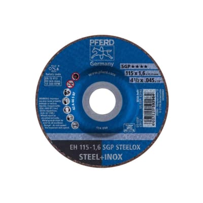 PFERD 63172
