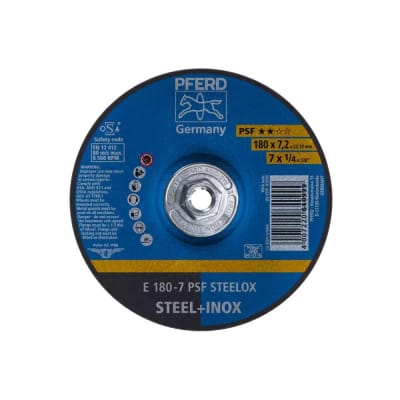 PFERD 61006