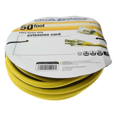 PRO-SOURCE PS-AZB0020