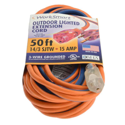 PRO-SOURCE PS-AZB0140