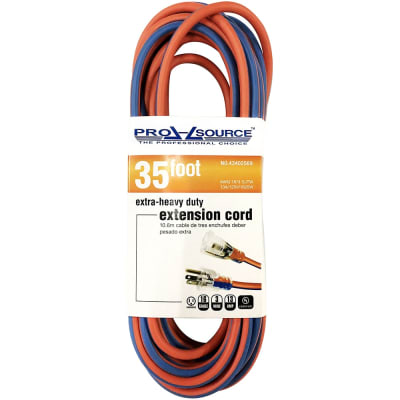 PRO-SOURCE PS-AZB0180