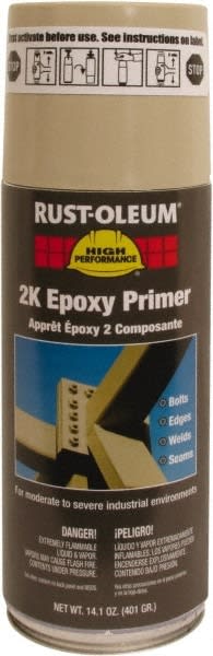RUSTOLEUM 247598