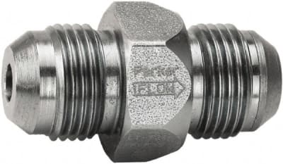 PARKER DT-370-MFMF-5