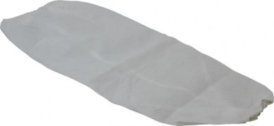 PROTECTIVE INDUSTRIAL PRODUCTS C3712