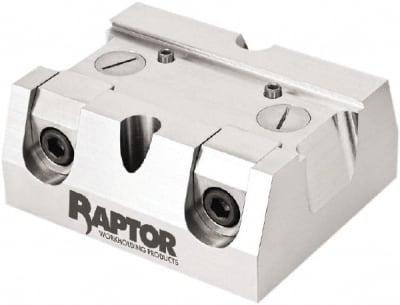RAPTOR WORKHOLDING RWP-006SS
